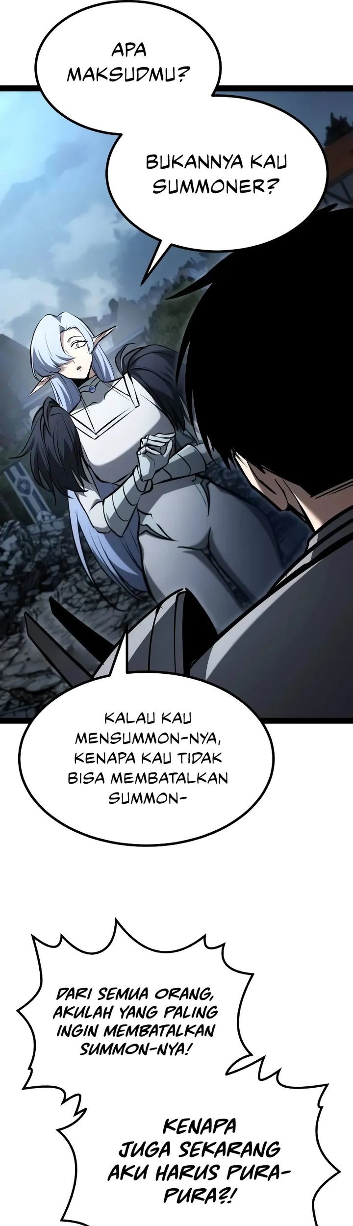 Chapter 18 - halaman 94