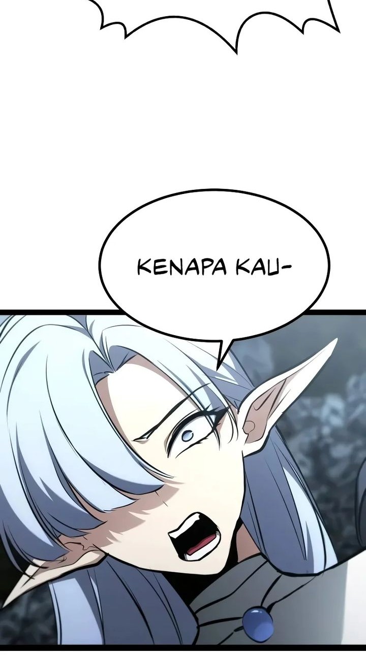 Chapter 18 - halaman 95
