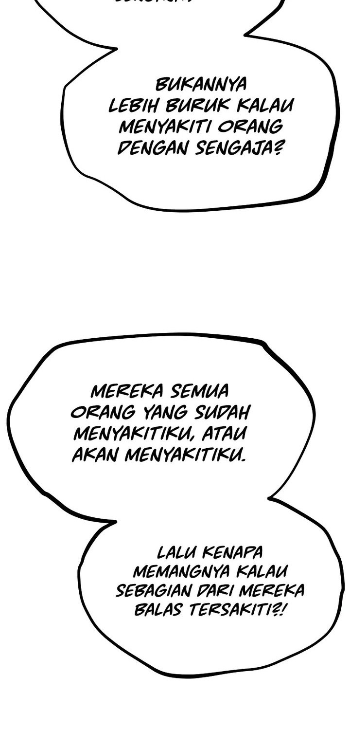 Chapter 18 - halaman 97