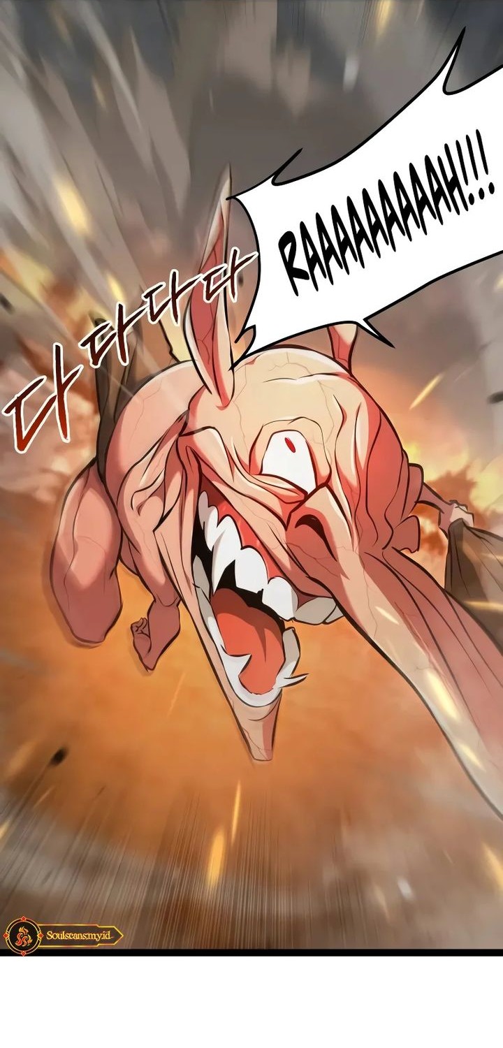 Chapter 18 - halaman 13