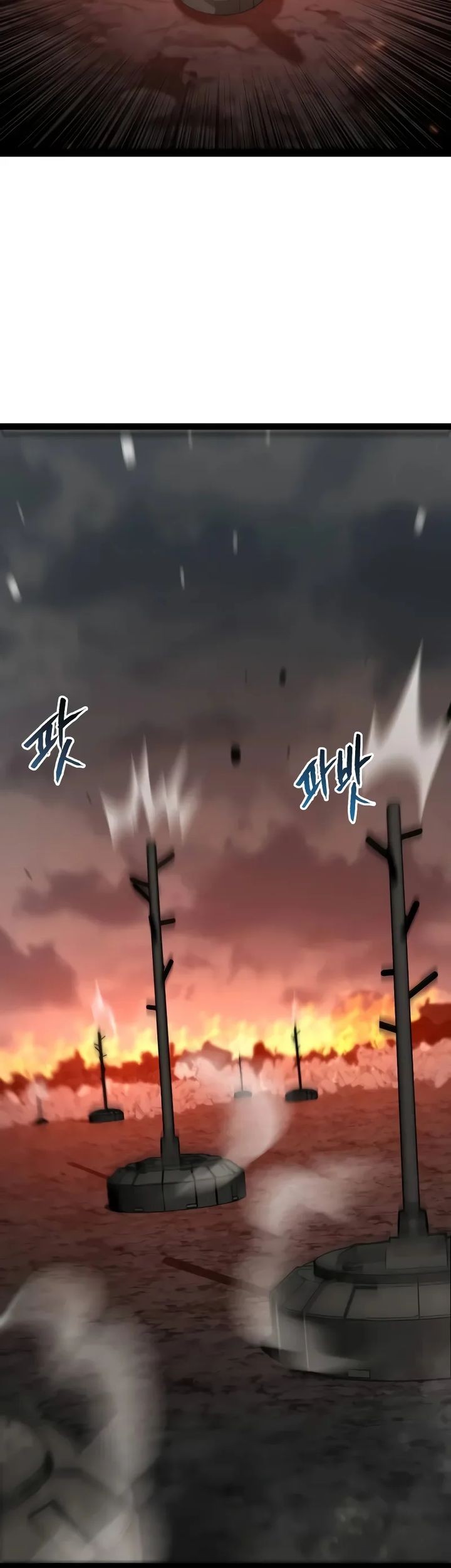Chapter 18 - halaman 18