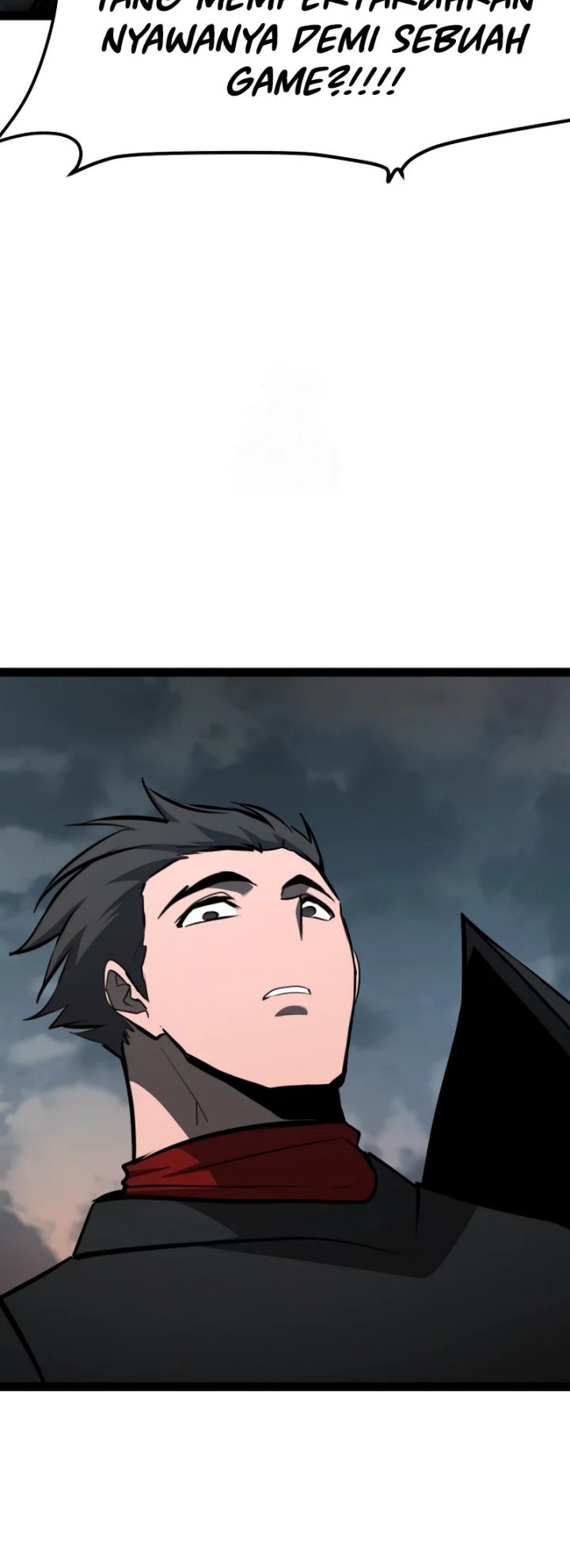 Chapter 19 - halaman 20