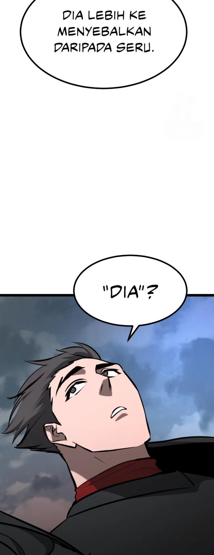 Chapter 19 - halaman 24
