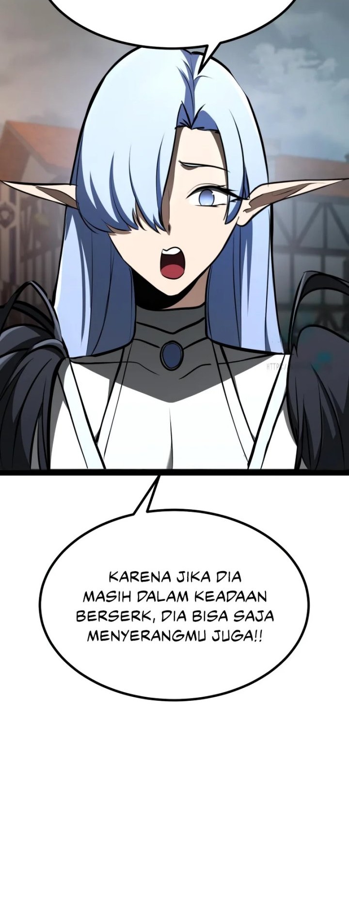 Chapter 19 - halaman 32