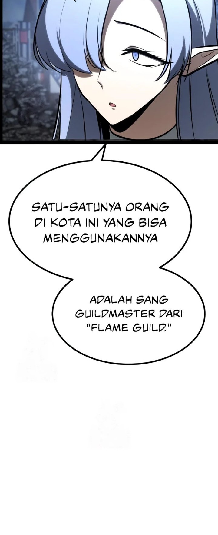 Chapter 19 - halaman 34