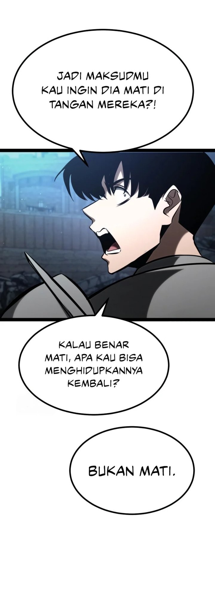 Chapter 19 - halaman 36