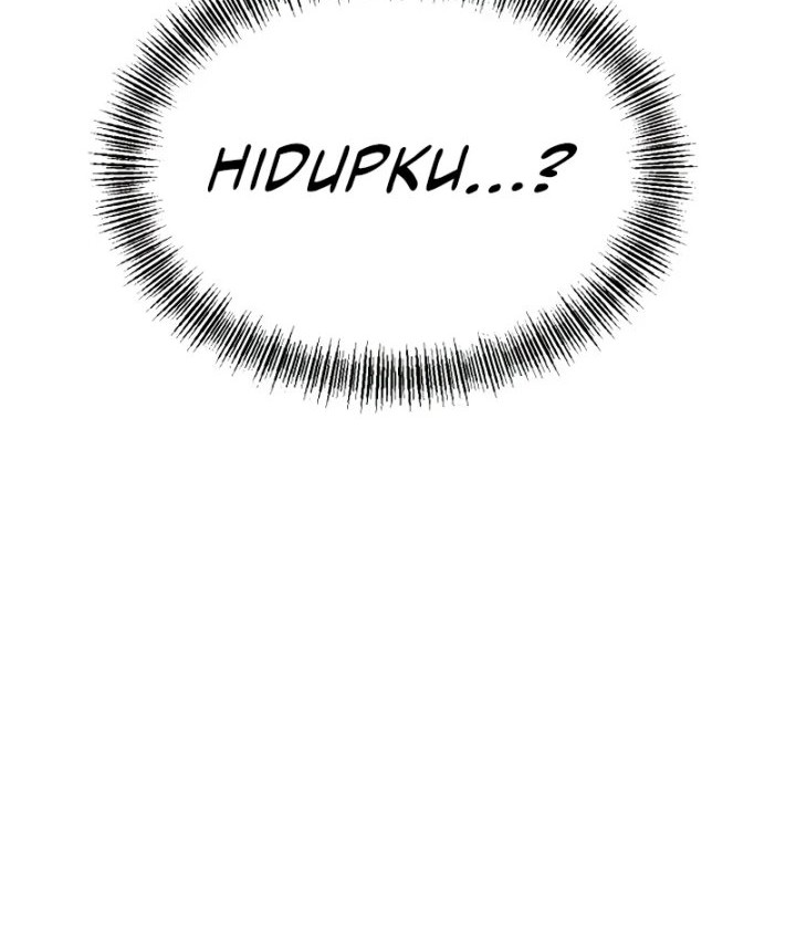 Chapter 19 - halaman 40
