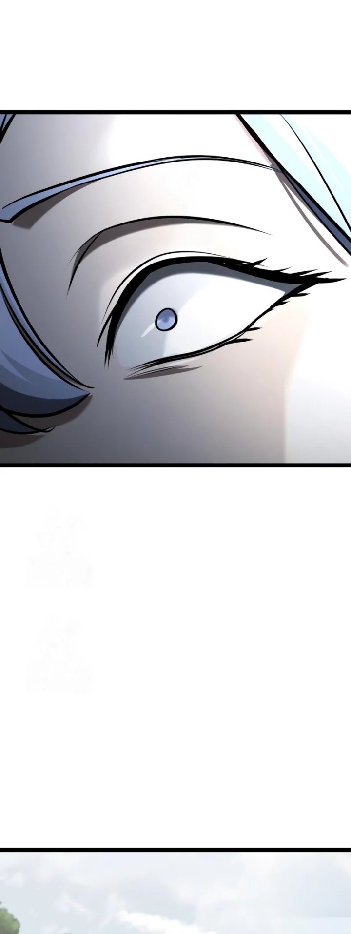Chapter 19 - halaman 42
