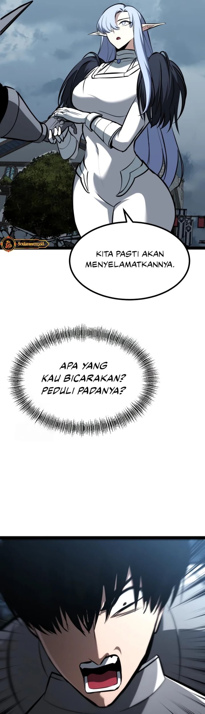 Chapter 19 - halaman 49