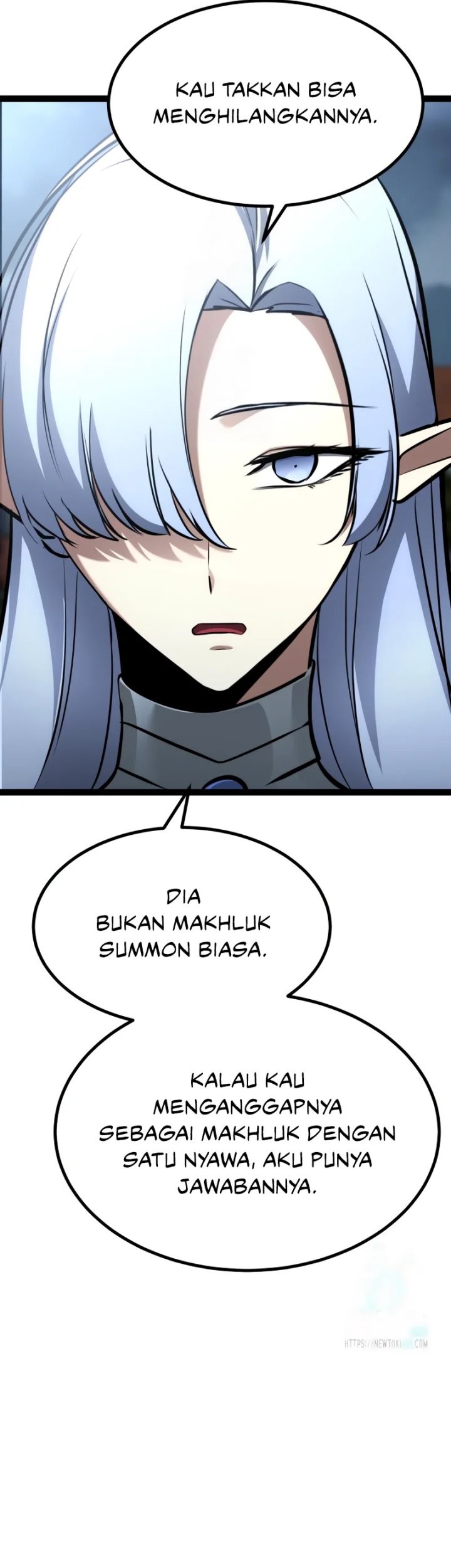 Chapter 19 - halaman 51