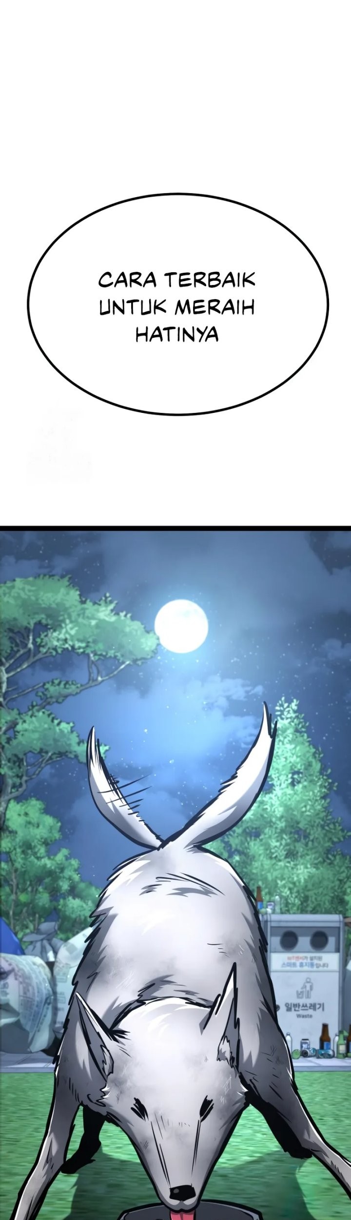 Chapter 19 - halaman 53