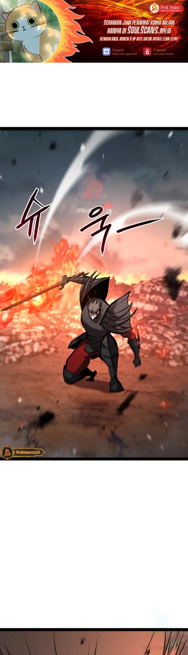 Chapter 19 - halaman 3