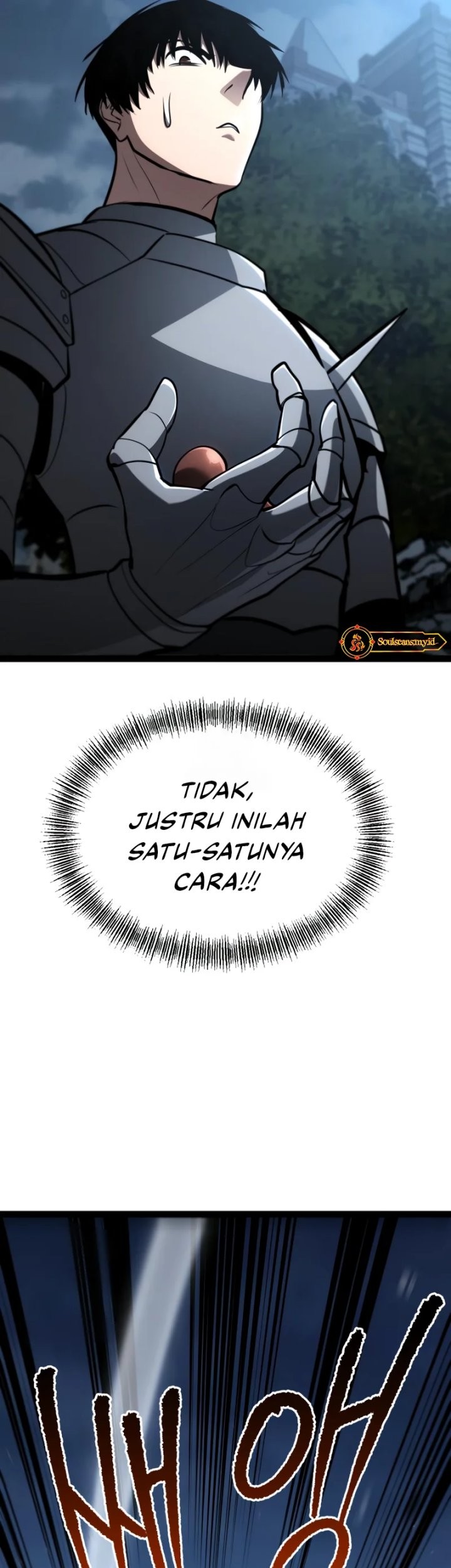 Chapter 19 - halaman 61
