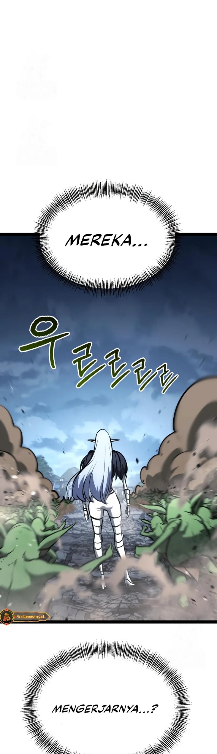 Chapter 19 - halaman 65