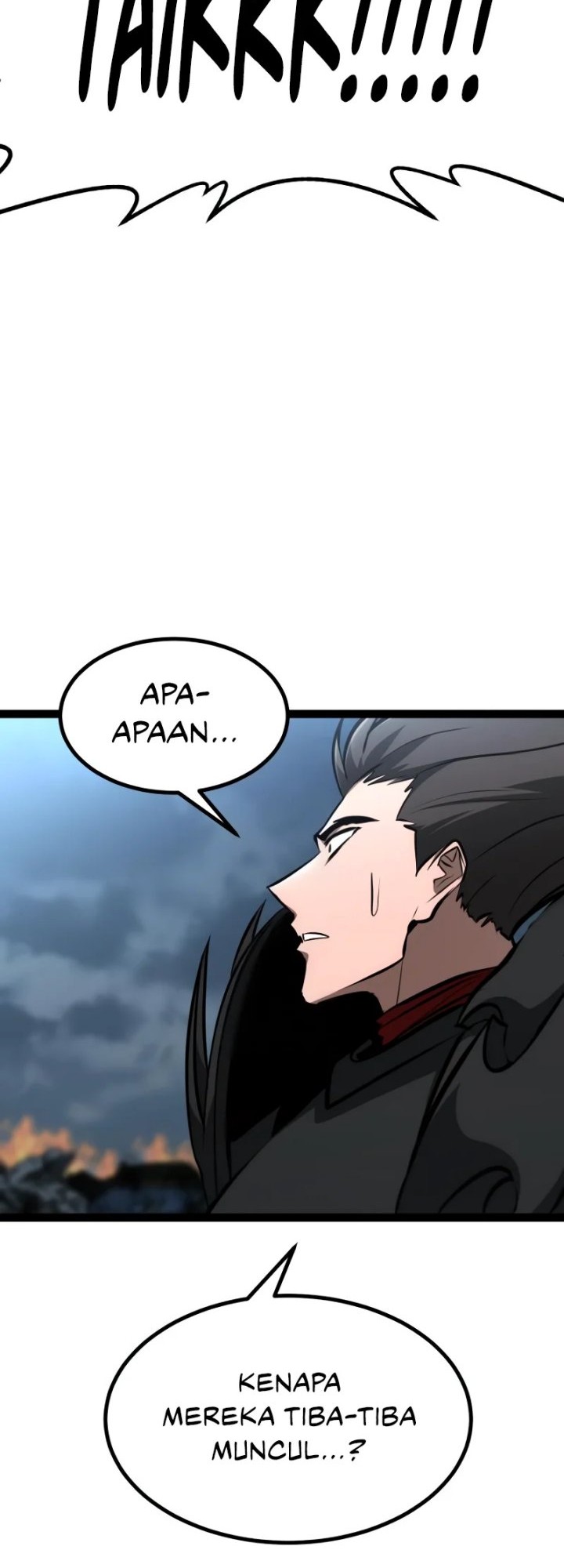 Chapter 19 - halaman 72