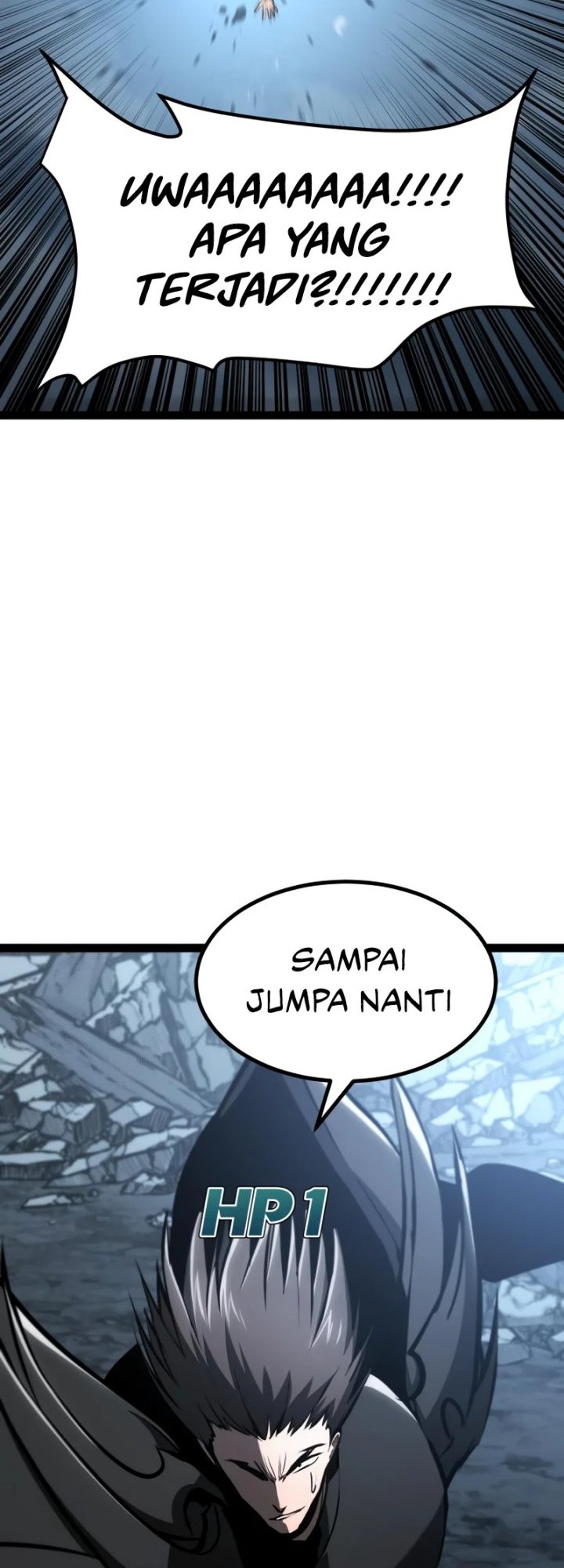 Chapter 19 - halaman 76