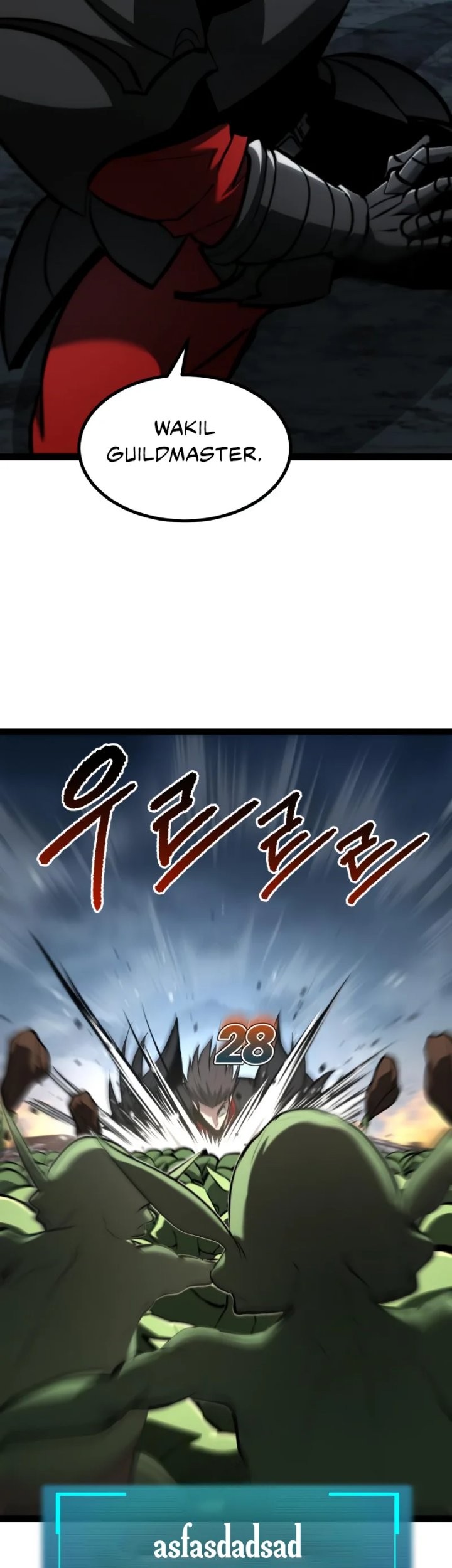 Chapter 19 - halaman 77