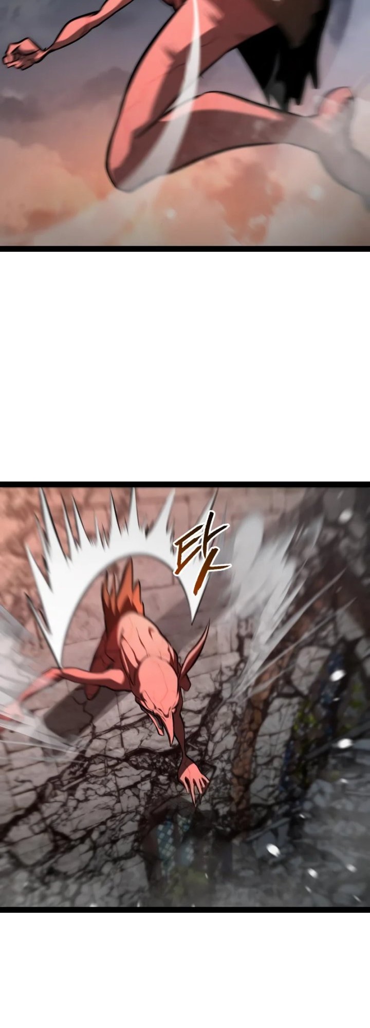 Chapter 19 - halaman 6