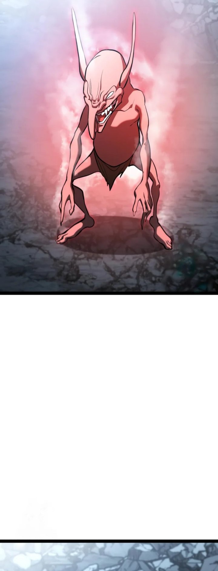 Chapter 19 - halaman 80