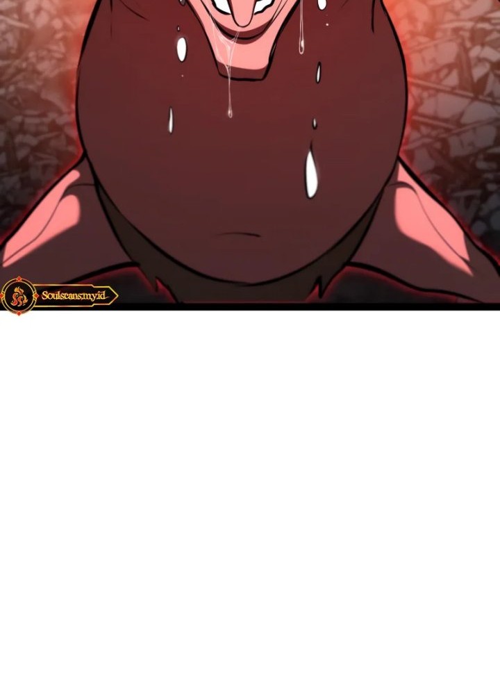 Chapter 19 - halaman 82