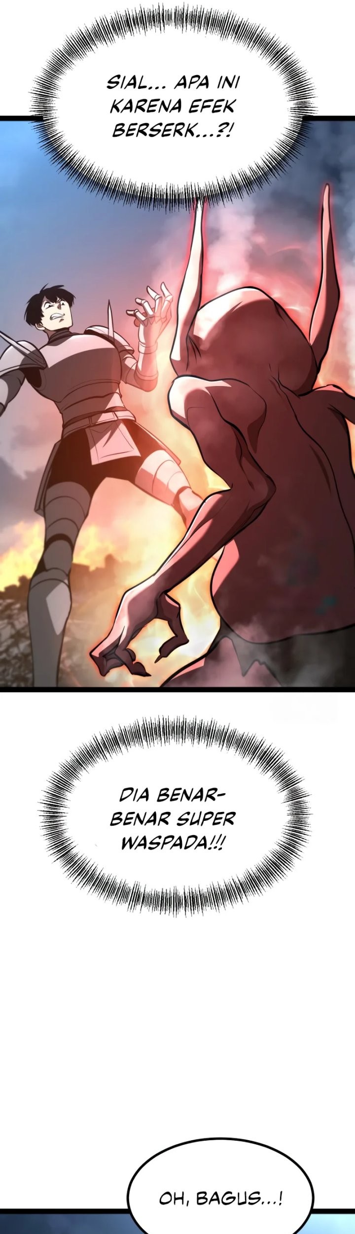 Chapter 19 - halaman 83