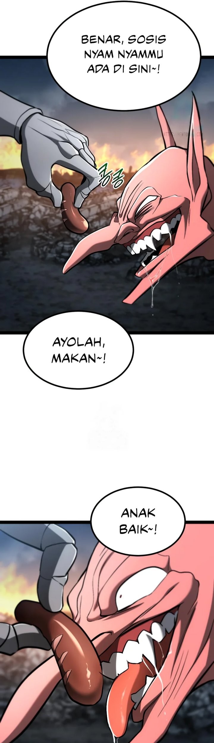 Chapter 19 - halaman 85