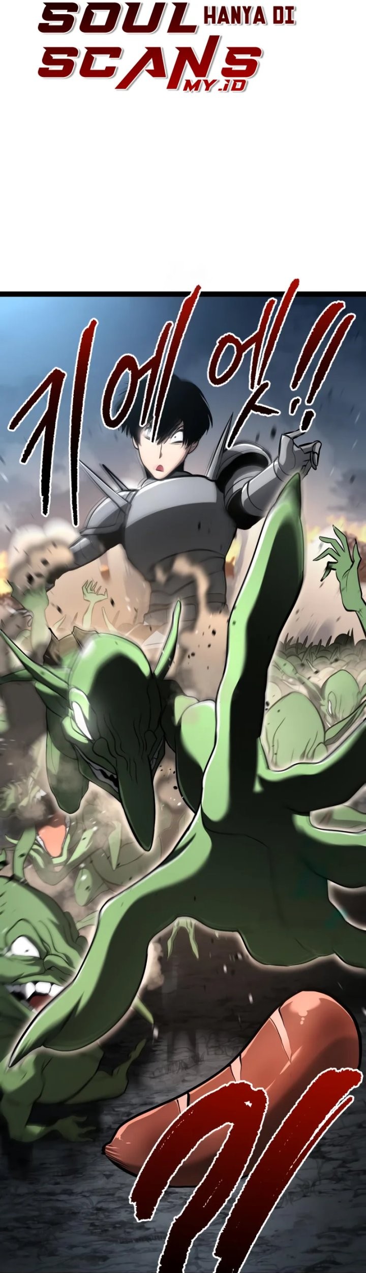 Chapter 19 - halaman 87