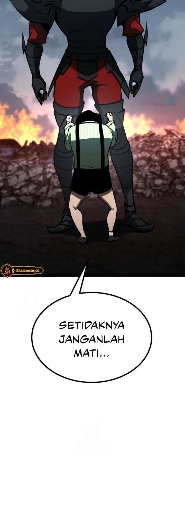 Chapter 19 - halaman 18