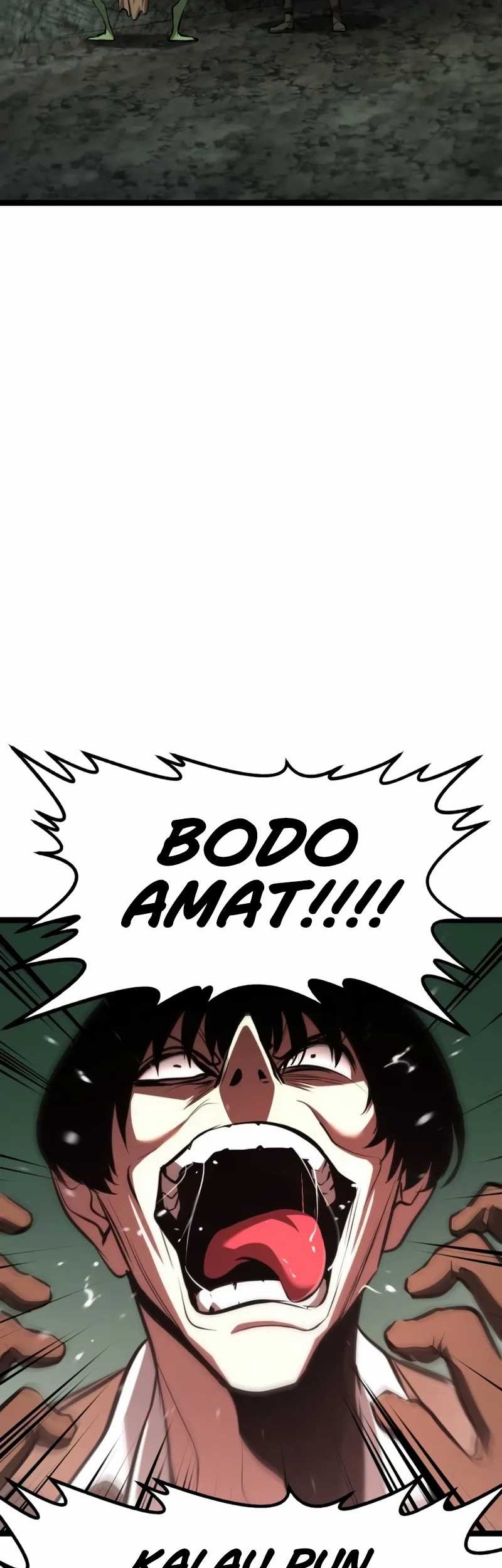 Chapter 2 - halaman 25