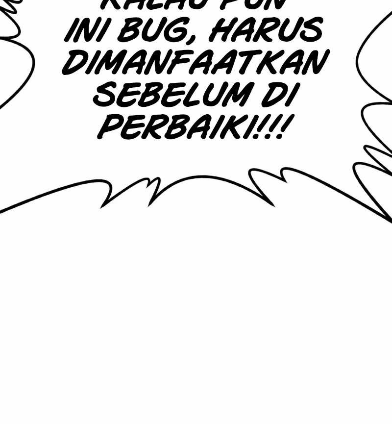 Chapter 2 - halaman 26