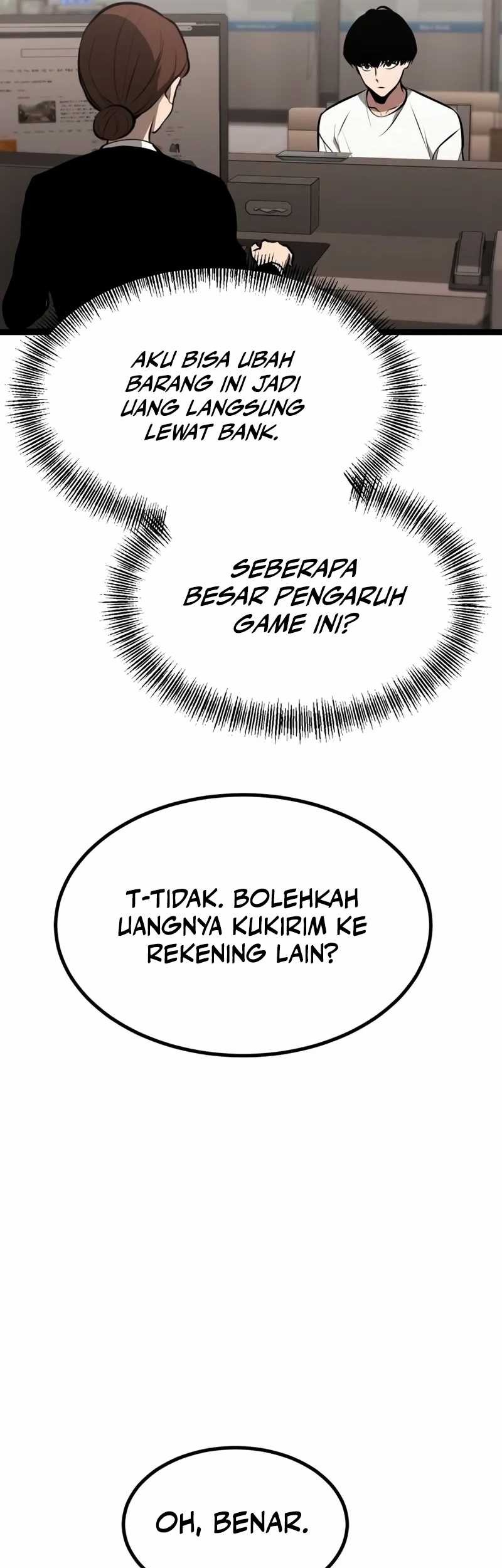 Chapter 2 - halaman 30