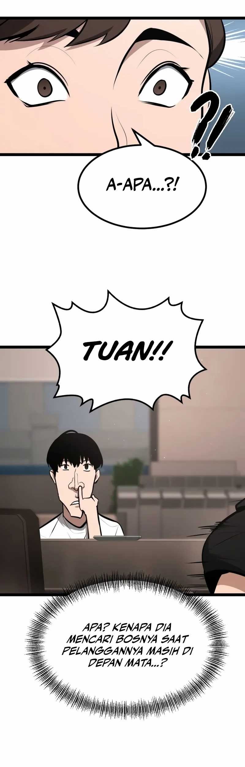 Chapter 2 - halaman 33