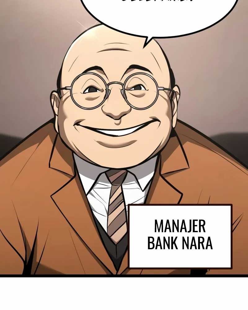 Chapter 2 - halaman 35