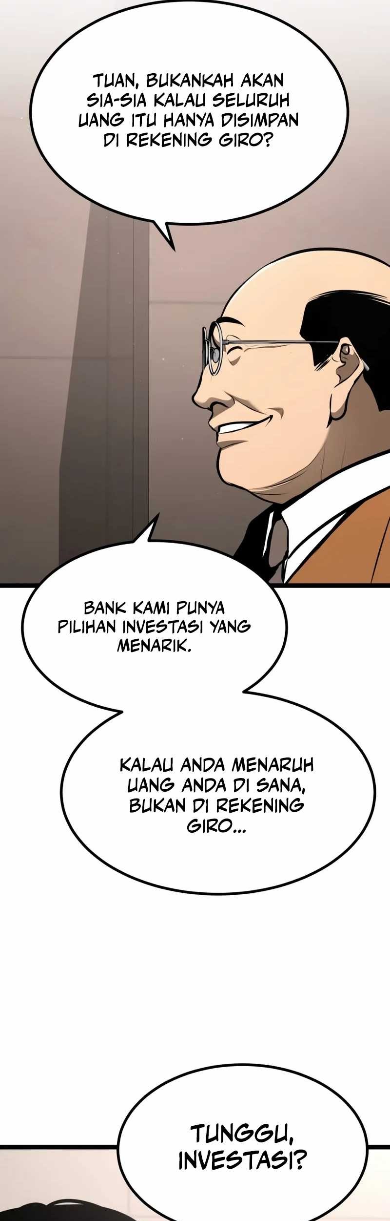 Chapter 2 - halaman 39