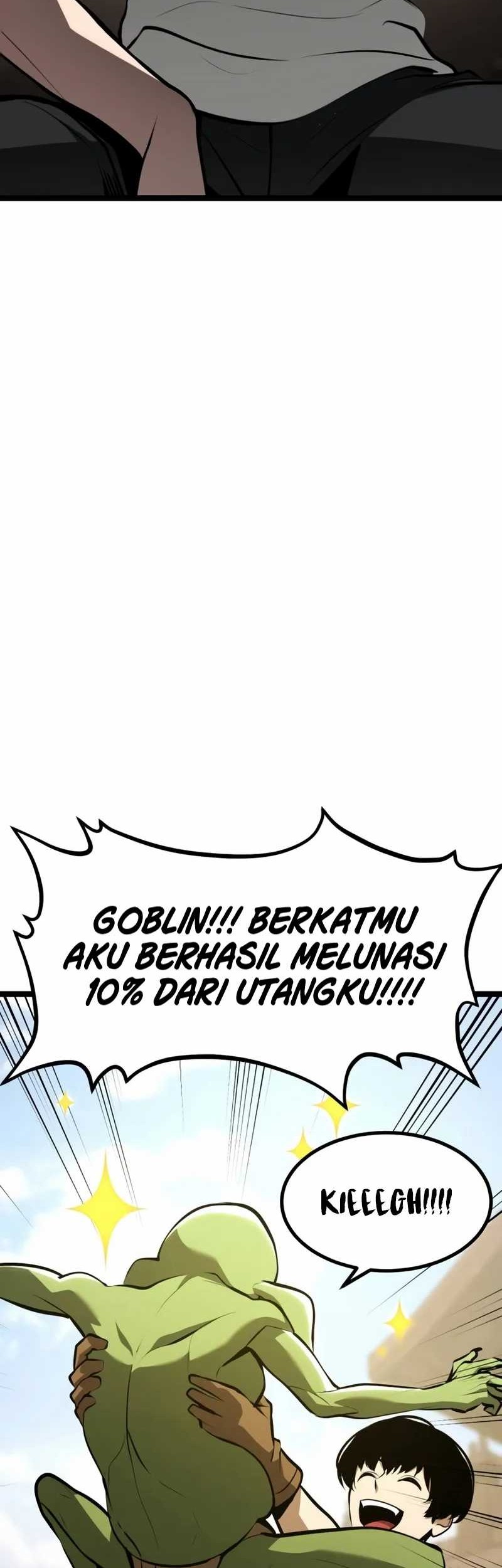 Chapter 2 - halaman 43