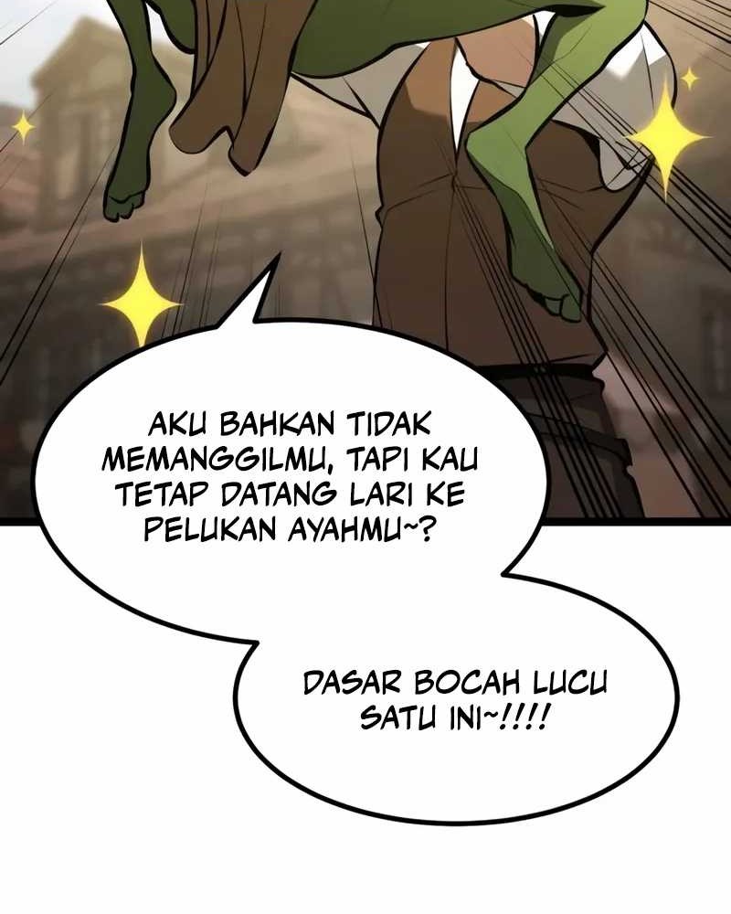 Chapter 2 - halaman 44
