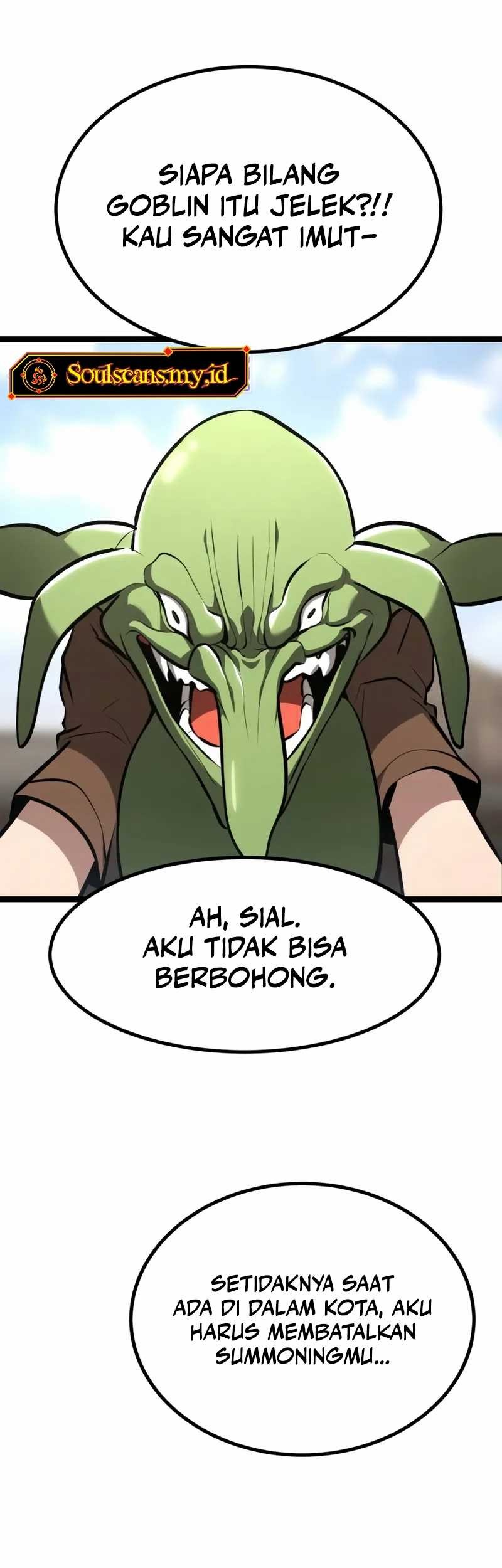 Chapter 2 - halaman 45