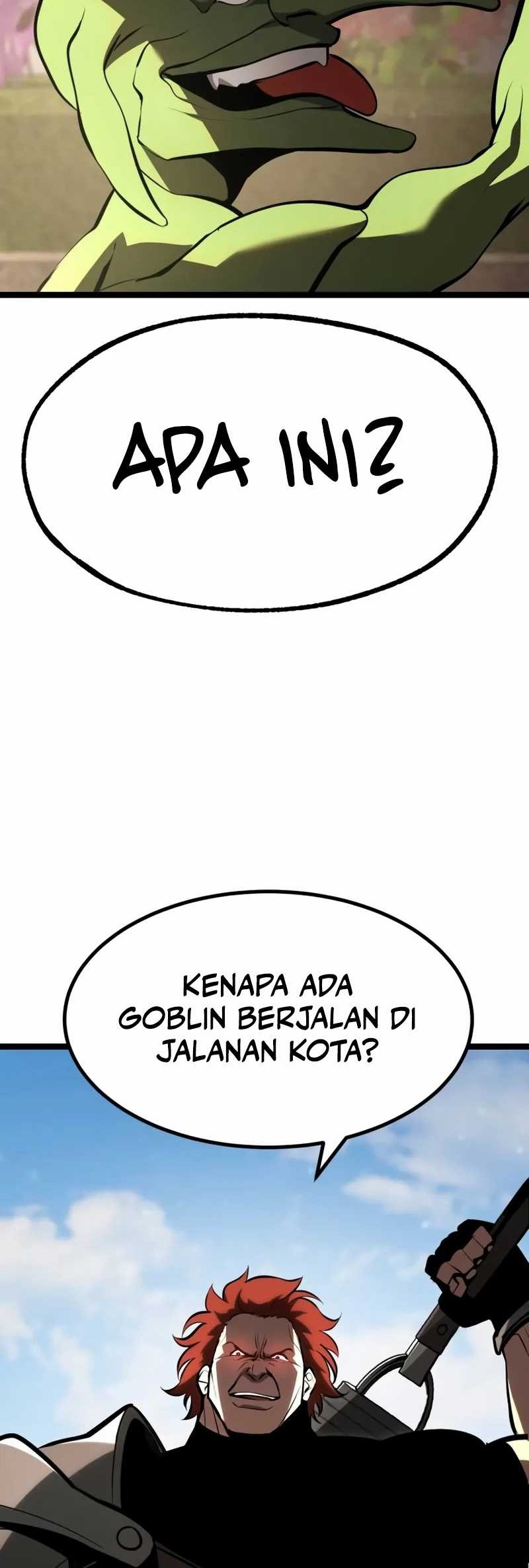 Chapter 2 - halaman 52