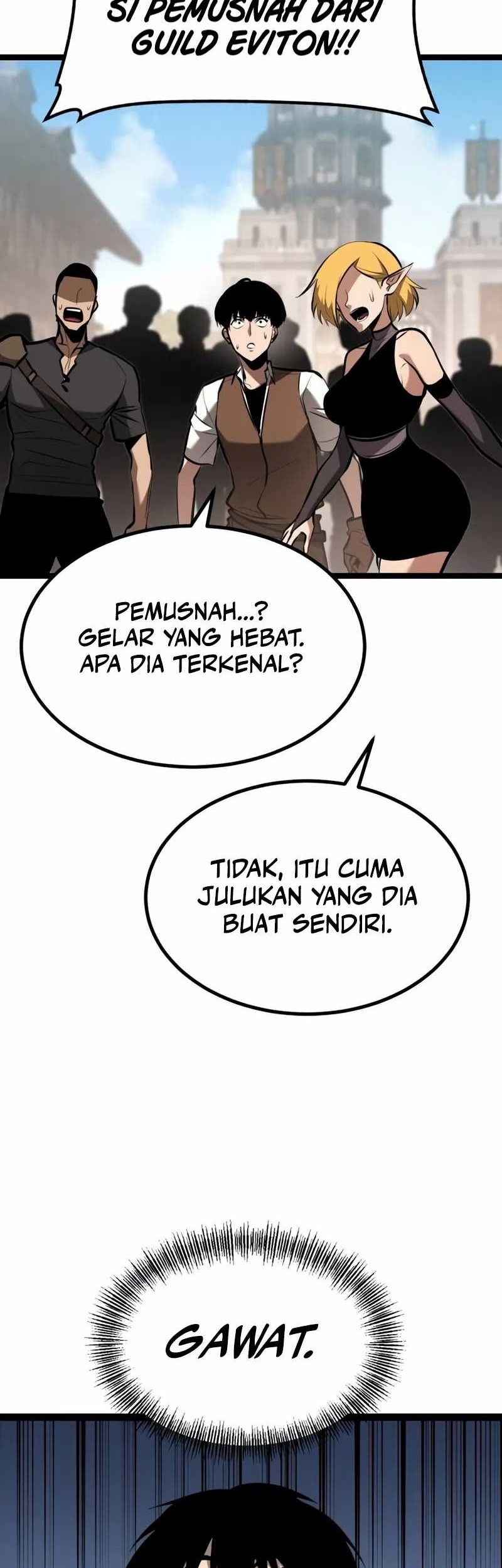 Chapter 2 - halaman 54