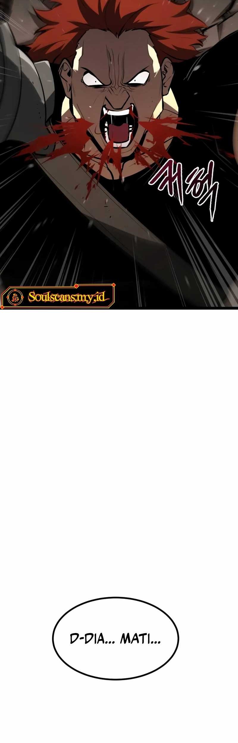 Chapter 2 - halaman 60