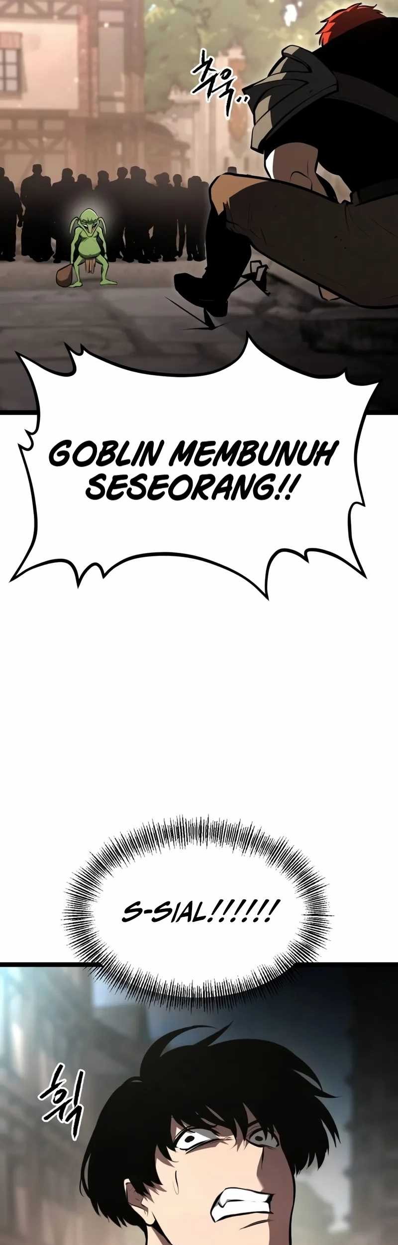 Chapter 2 - halaman 62