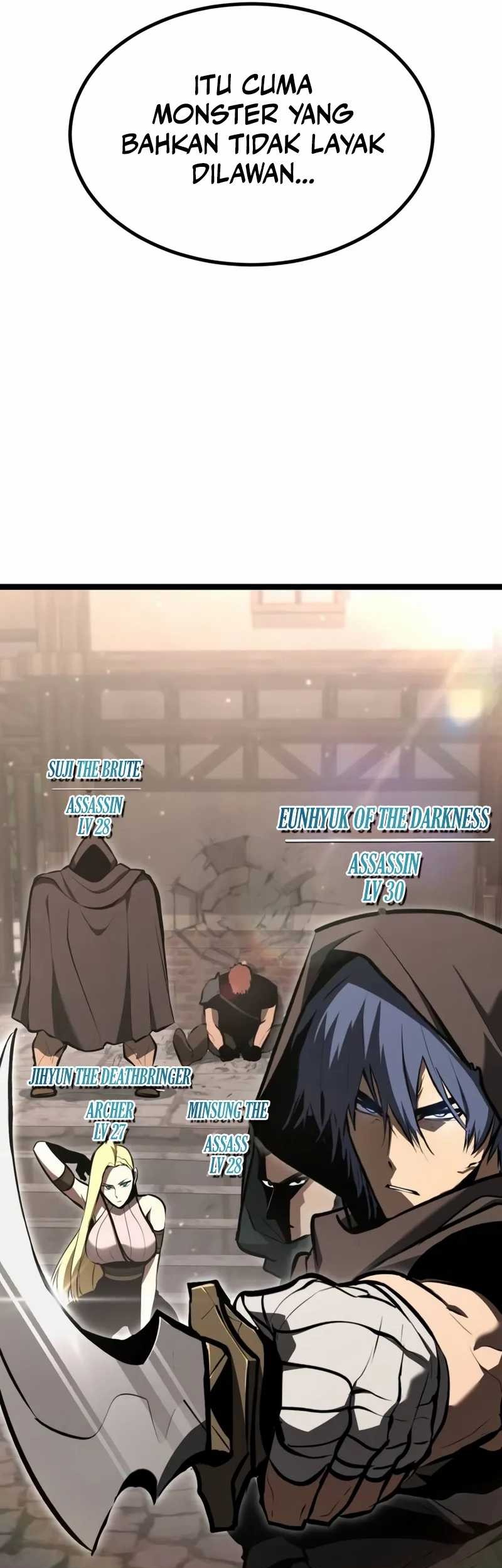 Chapter 2 - halaman 65