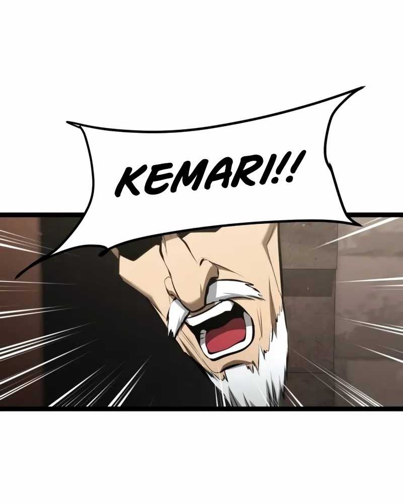 Chapter 2 - halaman 73