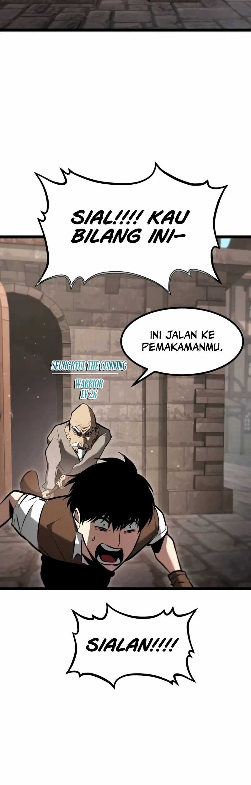 Chapter 2 - halaman 75