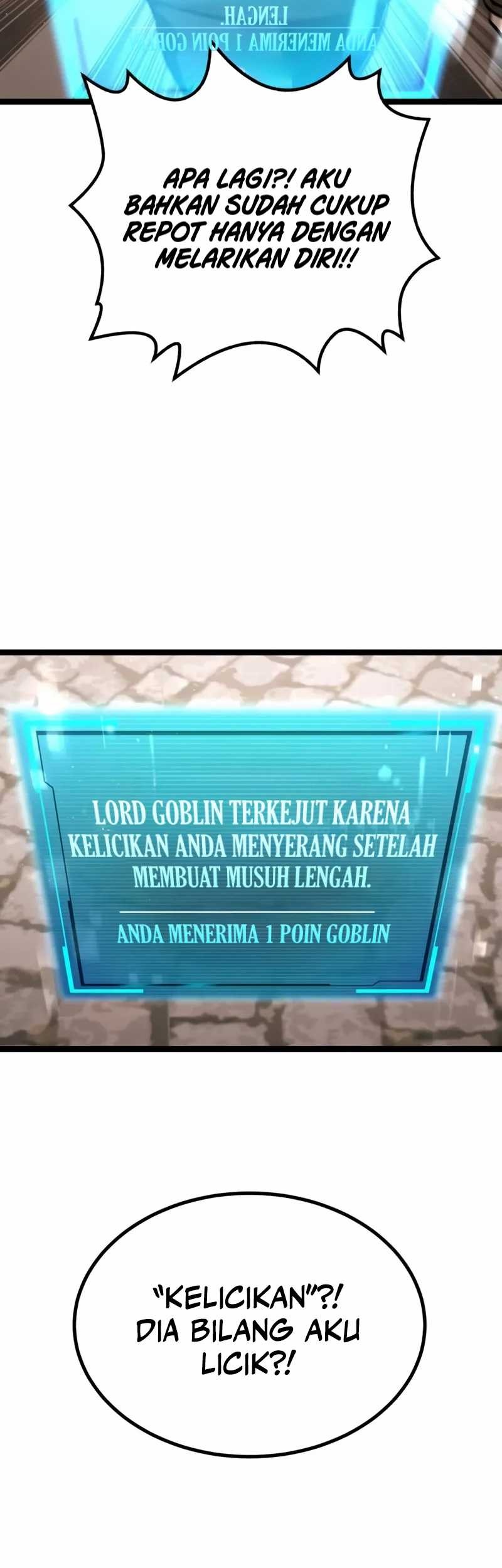 Chapter 2 - halaman 77