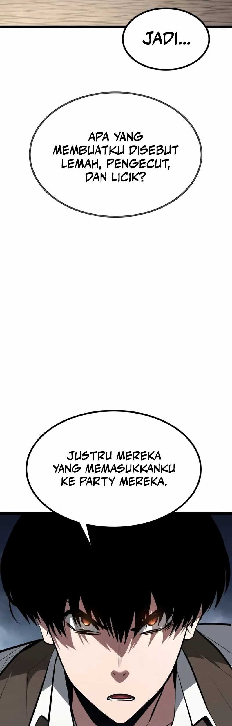Chapter 2 - halaman 82