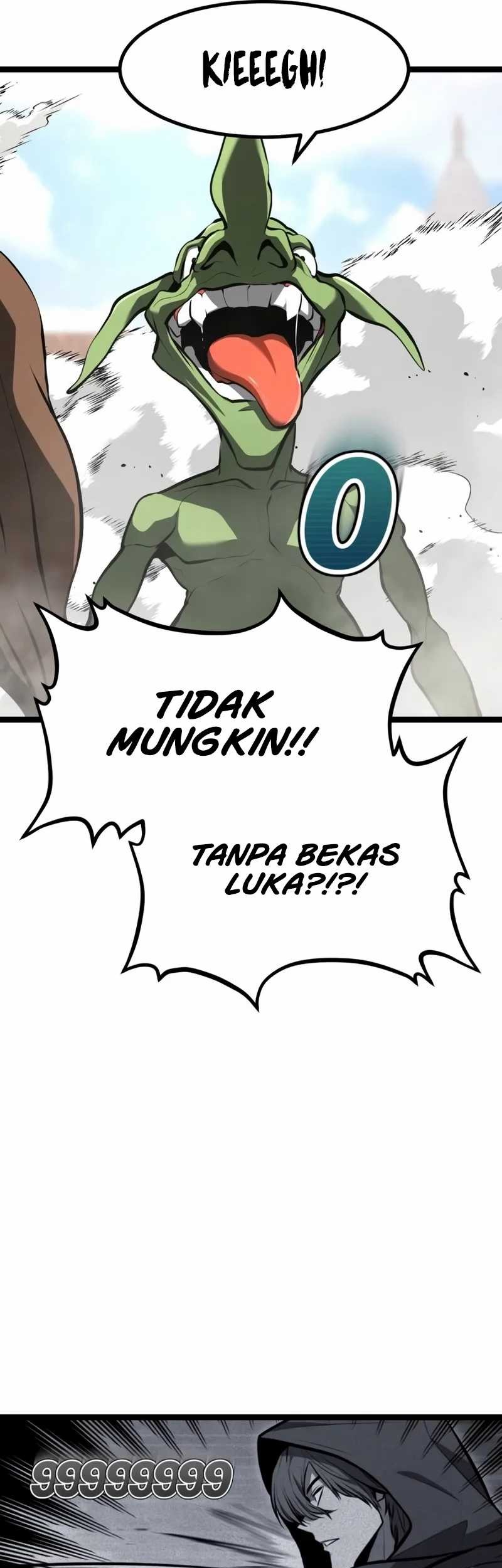 Chapter 2 - halaman 94