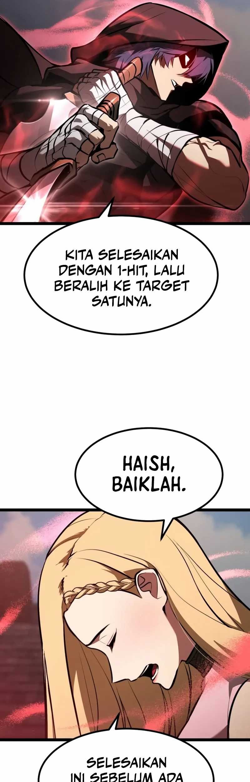 Chapter 2 - halaman 108