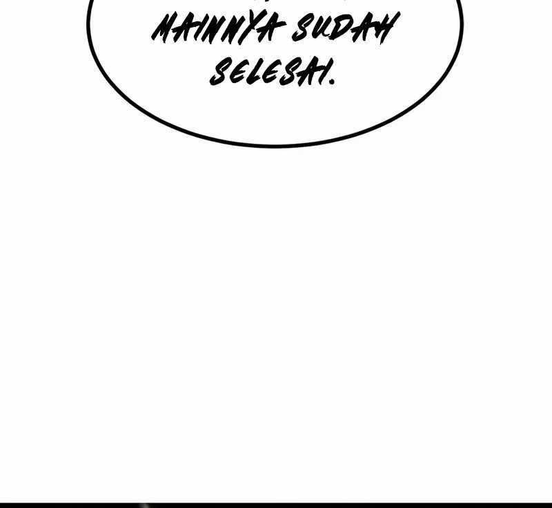 Chapter 2 - halaman 112