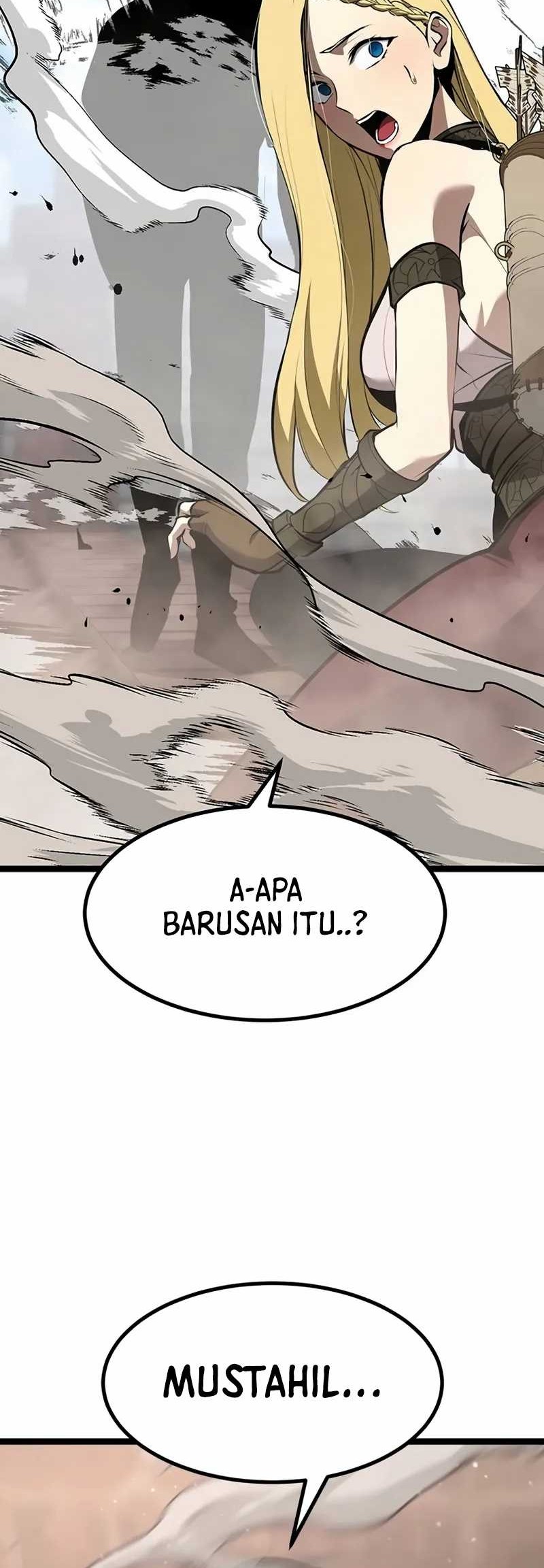 Chapter 2 - halaman 117